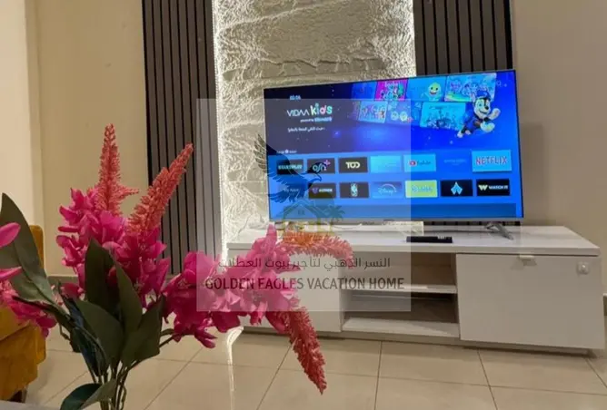105970546 - Property Image 3