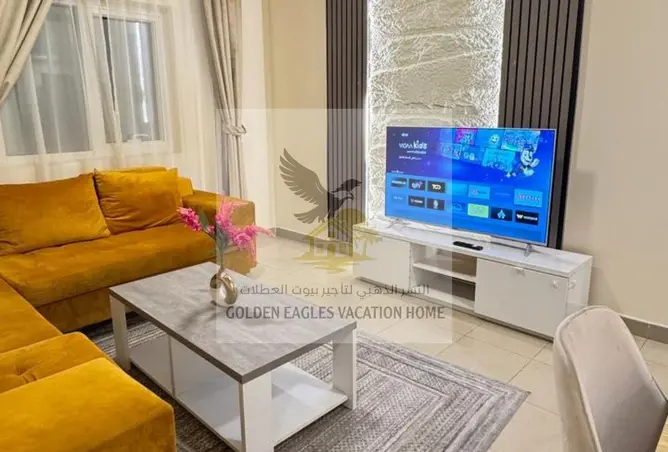 105970546 - Property Image 2