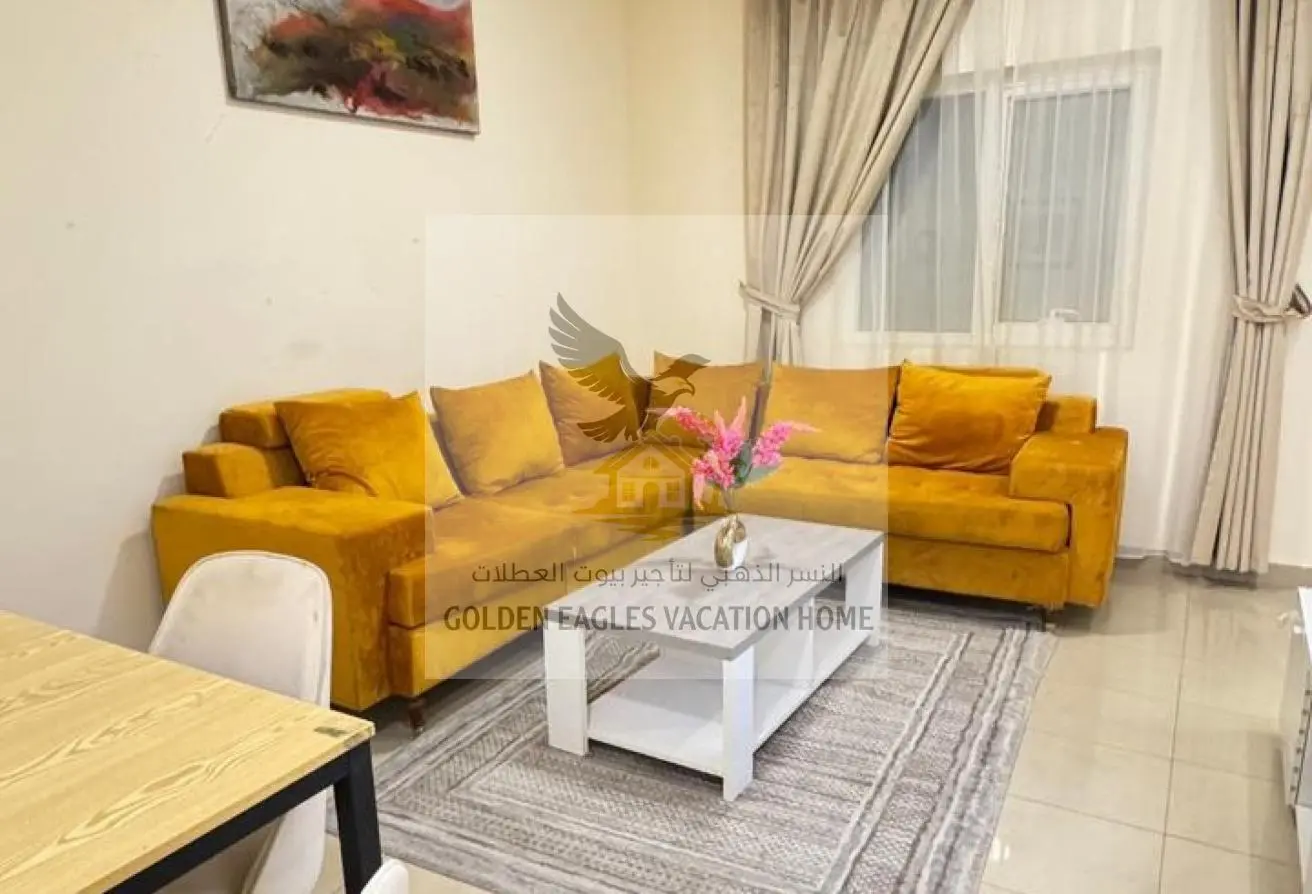 105970546 - Property Main Image