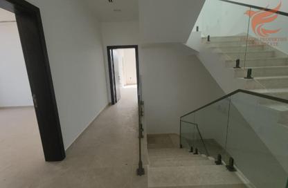 Villa - 7+ - 7+ for rent in Al Dhait North - Al Dhait - Ras Al Khaimah Villa - 7+ - 7+ for rent in Al Dhait North - Al Dhait - Ras Al Khaimah