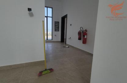 Villa - 7+ - 7+ for rent in Al Dhait North - Al Dhait - Ras Al Khaimah