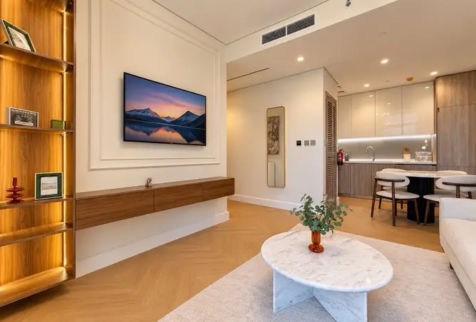 159185291 - Property Image 3