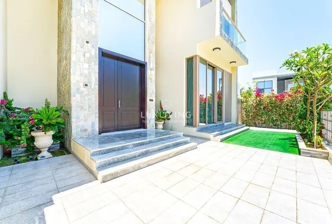 114157549 - Property Image 2
