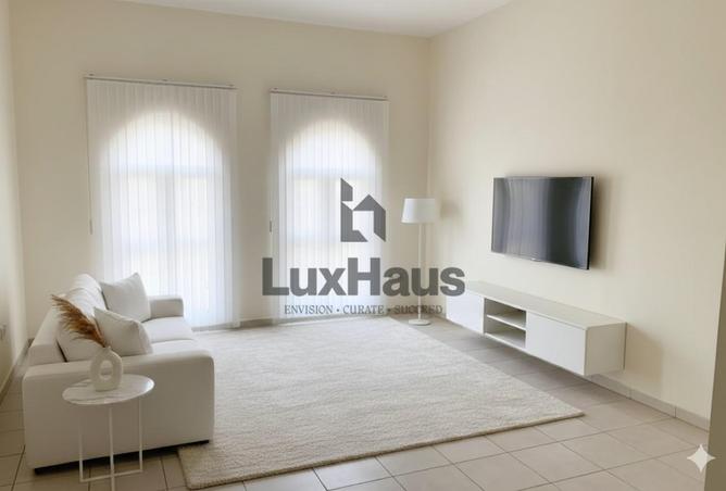 56145807 - صورة العقار 3