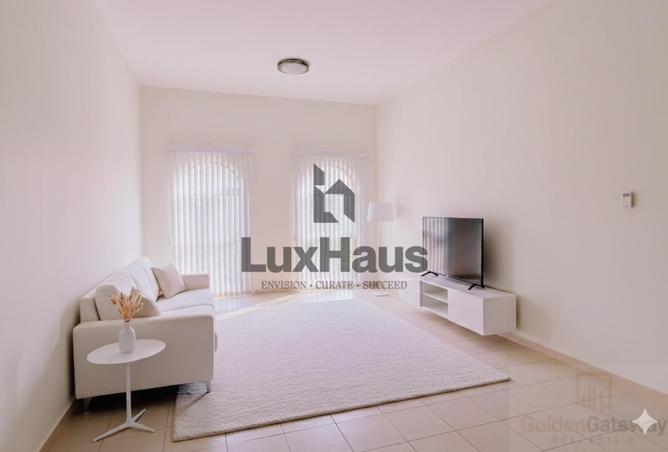 56145807 - الصورة الرئيسية للعقار