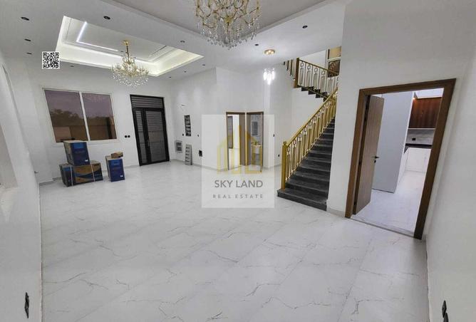 15991545 - صورة العقار 3