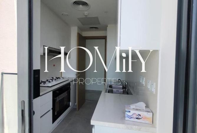 57351328 - صورة العقار 2