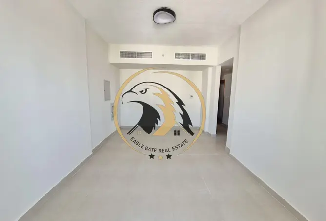 152361753 - صورة العقار 2
