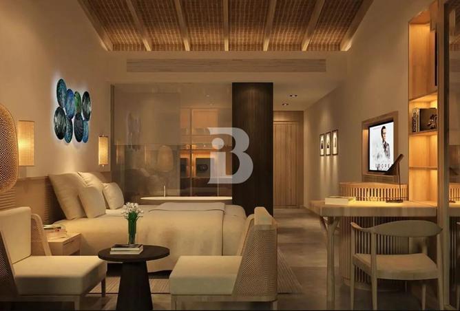 57773300 - صورة العقار 2