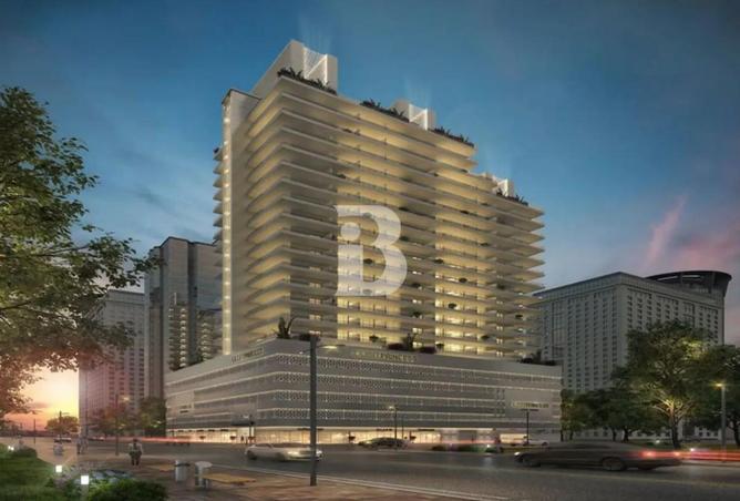 57773300 - الصورة الرئيسية للعقار