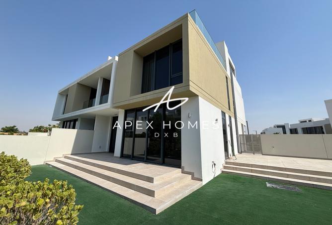 140134447 - Property Image 2