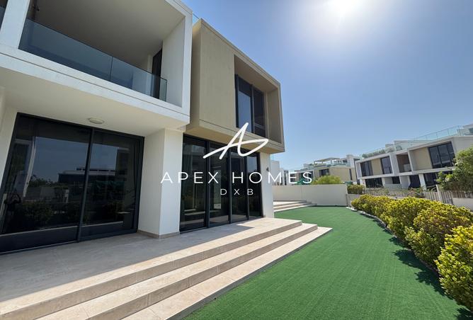140134447 - Property Image 3