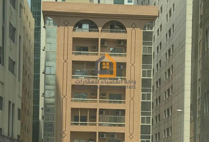 112313083 - الصورة الرئيسية للعقار