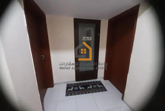 112313083 - صورة العقار 3