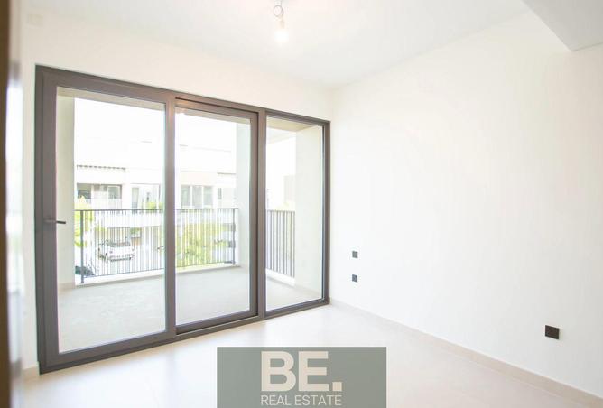 16079748 - Property Image 3