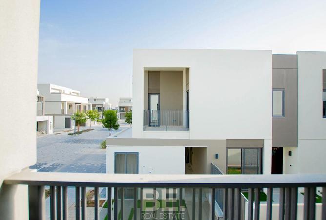 16079748 - Property Image 2