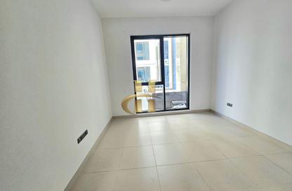 Apartment - 1 Bedroom - 2 Bathrooms for rent in Al Waleed BA 06 - Arjan - Dubai