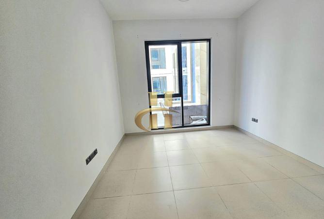 70698665 - صورة العقار 2