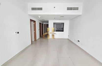 Apartment - 1 Bedroom - 2 Bathrooms for rent in Al Waleed BA 06 - Arjan - Dubai