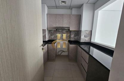 Apartment - 1 Bedroom - 2 Bathrooms for rent in Al Waleed BA 06 - Arjan - Dubai