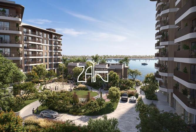 78183320 - صورة العقار 3