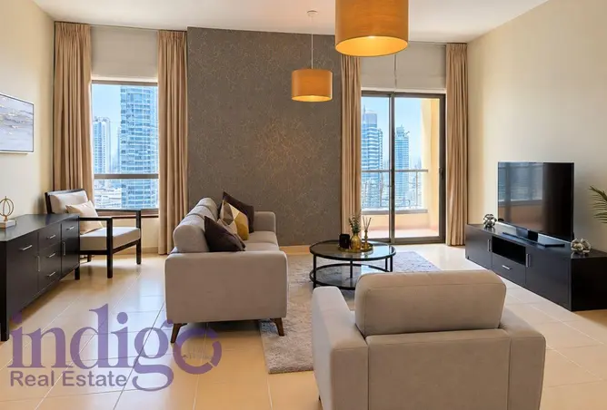 151368796 - Property Image 2