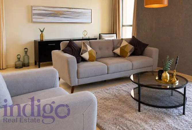 151368796 - Property Image 3