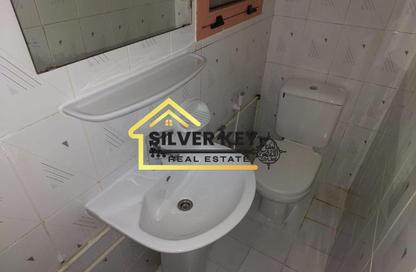 Apartment - 2 Bedrooms - 2 Bathrooms for rent in Al Nad - Al Qasimia - Sharjah Apartment - 2 Bedrooms - 2 Bathrooms for rent in Al Nad - Al Qasimia - Sharjah