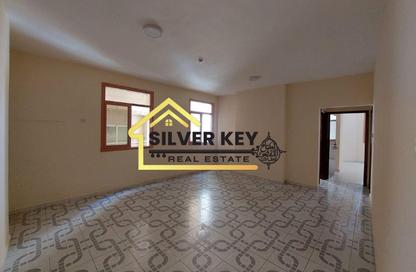 Apartment - 2 Bedrooms - 2 Bathrooms for rent in Al Nad - Al Qasimia - Sharjah Apartment - 2 Bedrooms - 2 Bathrooms for rent in Al Nad - Al Qasimia - Sharjah