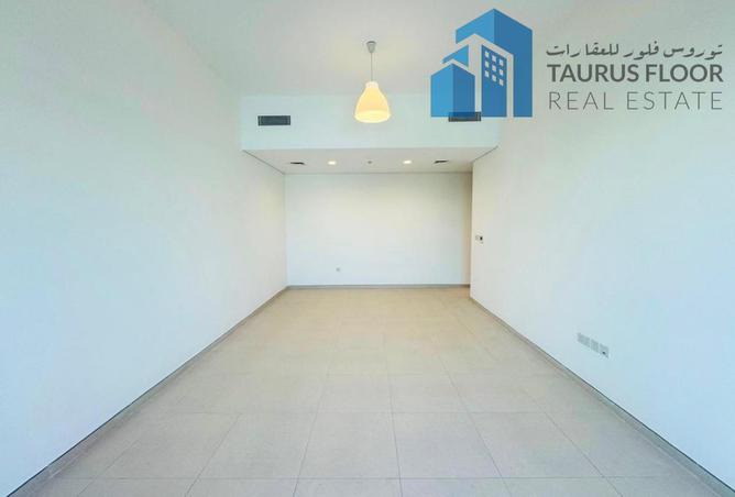 57792005 - صورة العقار 3