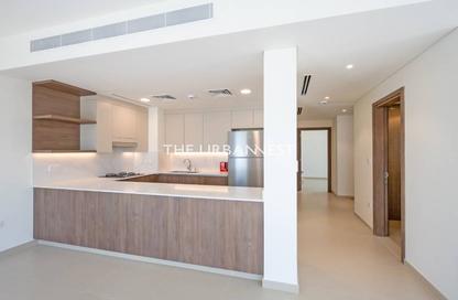 Townhouse - 4 Bedrooms - 4 Bathrooms for rent in Elan - Tilal Al Ghaf - Dubai