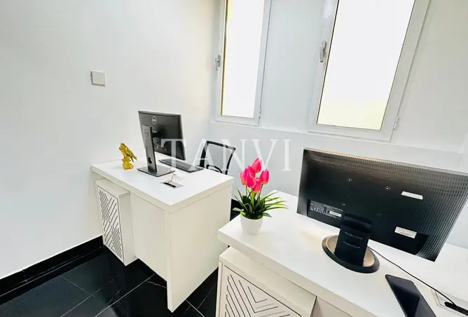 164603607 - Property Image 3
