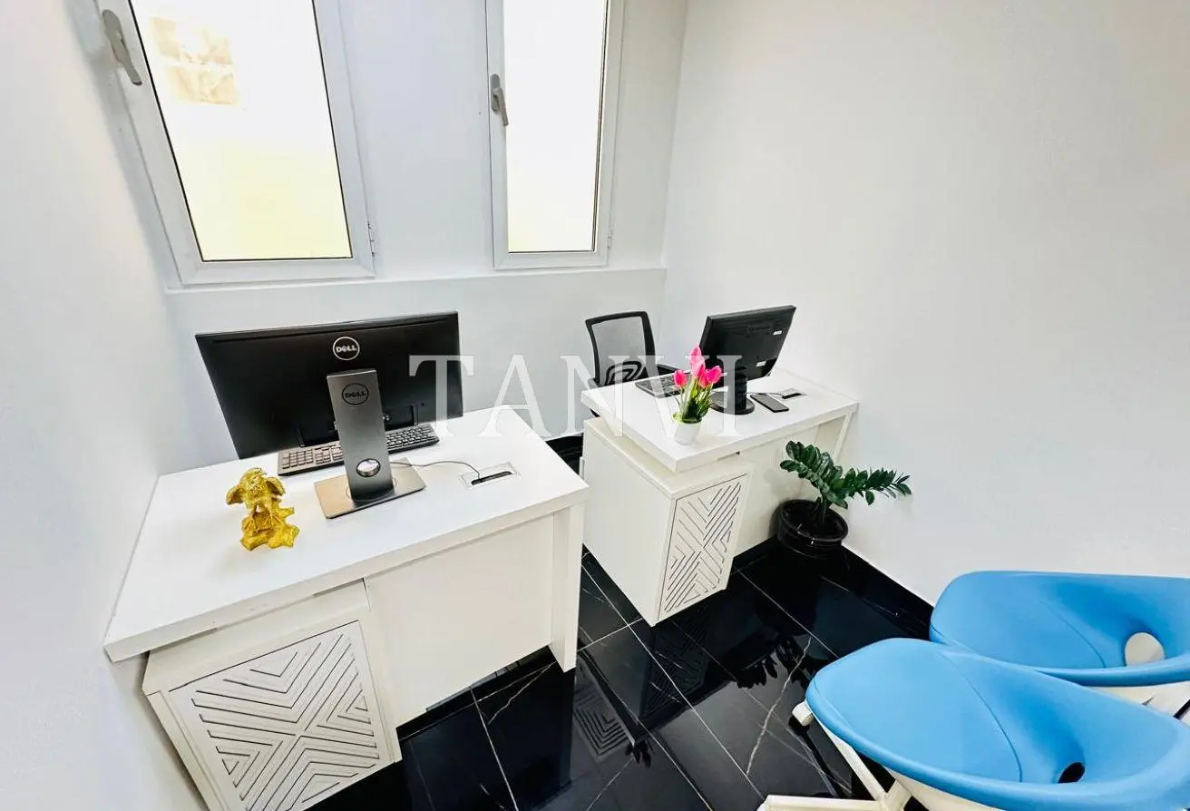 164603607 - Property Main Image