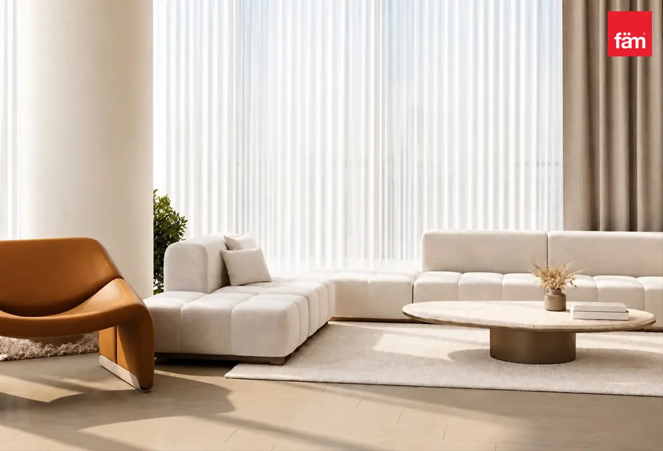 155527401 - Property Main Image