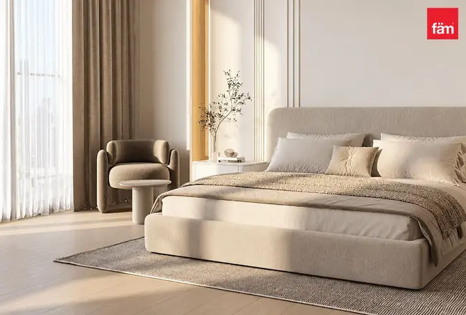155527401 - Property Image 3