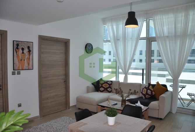 55352883 - Property Image 2