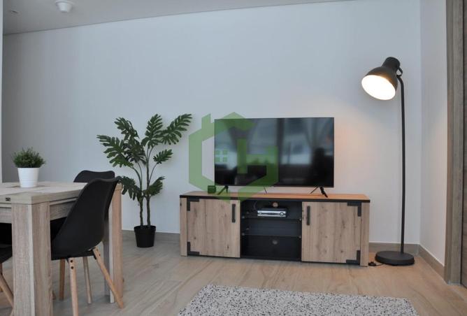 55352883 - Property Image 3