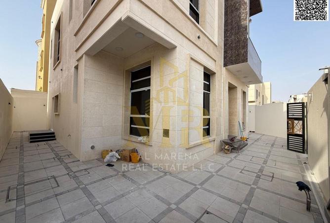 15950858 - صورة العقار 3