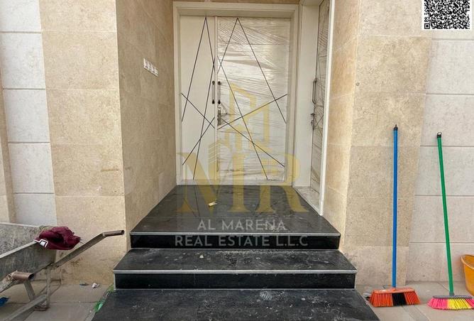 15950858 - صورة العقار 2