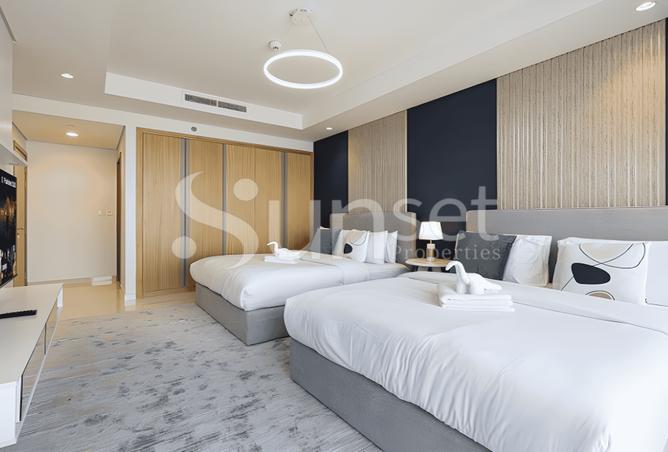 88733665 - Property Main Image