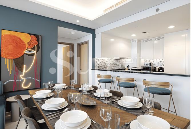 88733665 - Property Image 3
