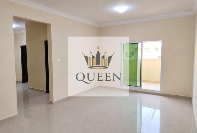 122901129 - Property Image 3
