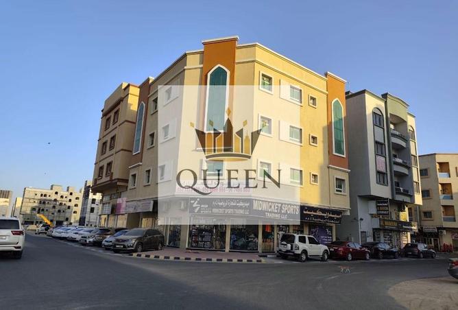 122901129 - Property Main Image