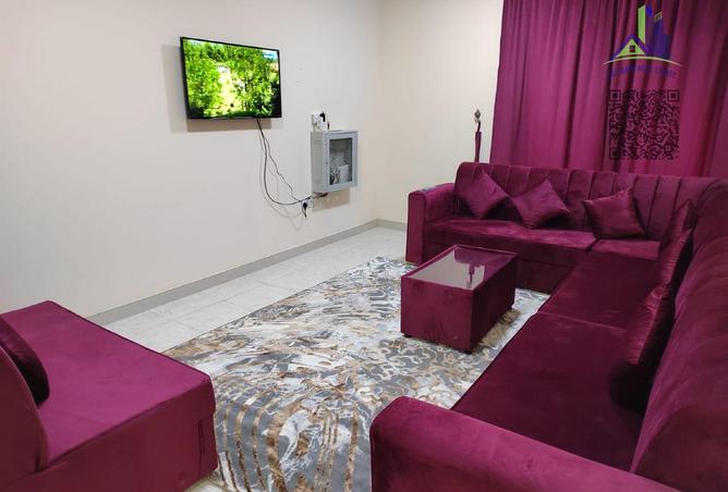 140588525 - Property Main Image