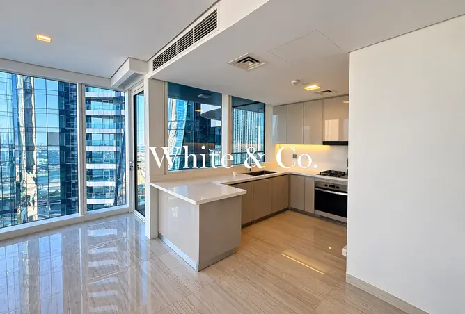 154630972 - Property Image 2