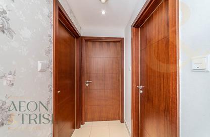 Apartment - 1 - 2 for rent in Standpoint Tower 2 - Standpoint Towers - Downtown Dubai - Dubai Apartment - 1 - 2 for rent in Standpoint Tower 2 - Standpoint Towers - Downtown Dubai - Dubai