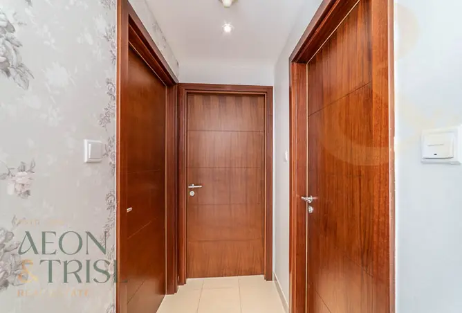 150477759 - Property Image 2