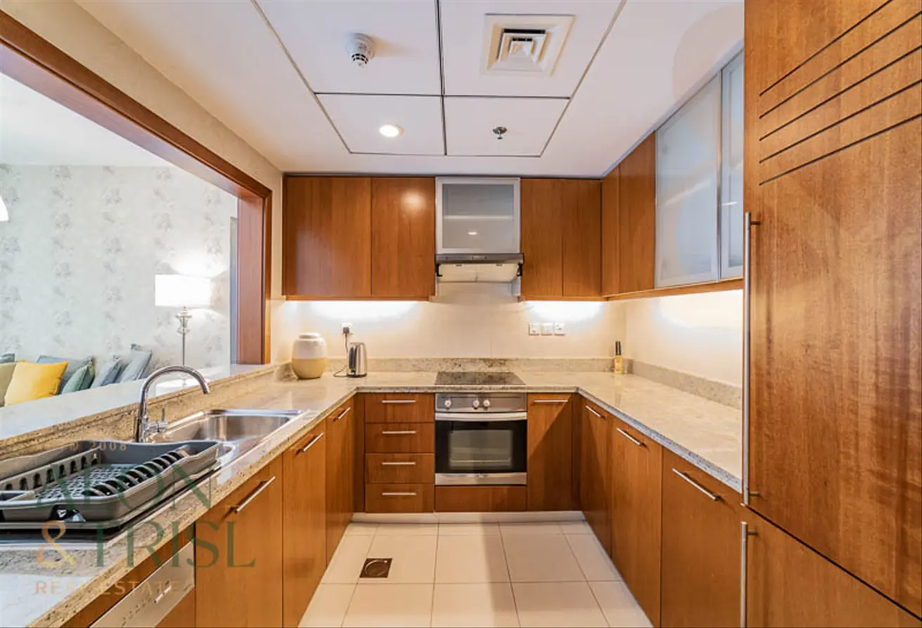 150477759 - Property Main Image