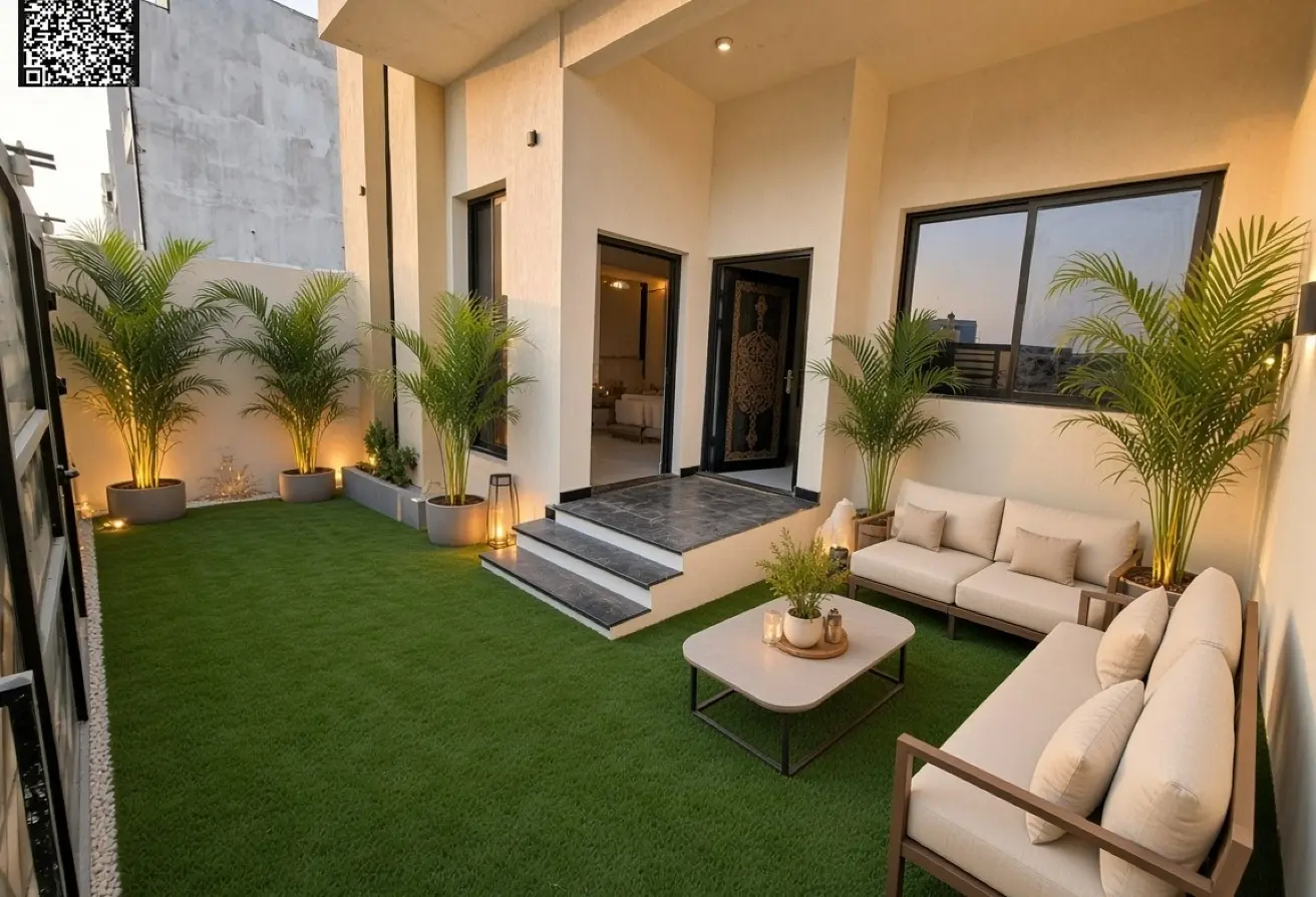 156357996 - Property Main Image