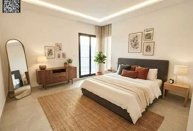 156357996 - Property Image 2